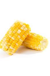 【新鮮蔬菜到家，批發價優...