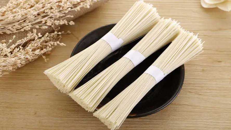 快速獲得新鮮蔬菜，信賴的...