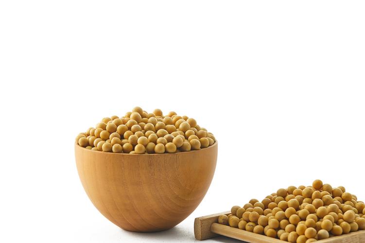 批發蔬菜配送，新鮮送達家...