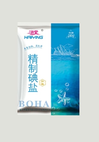 果蔬直送，新鮮到你家！