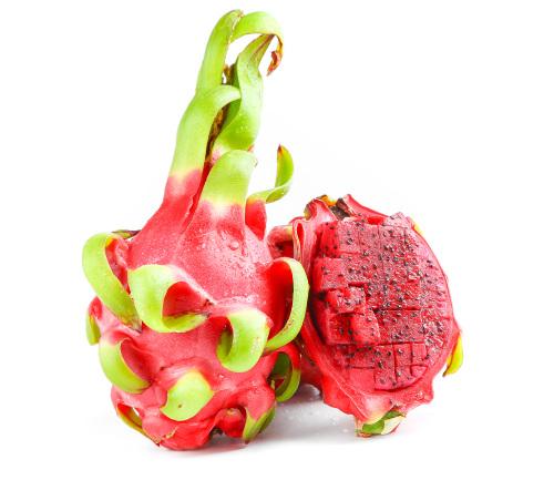 10月24日24時起成品...