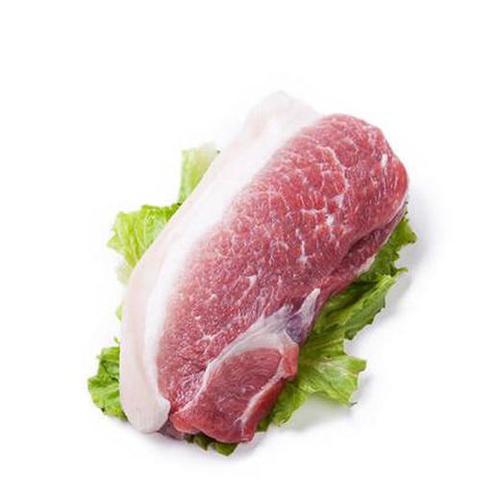 僅此一站！蔬菜配送中心為...