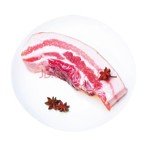 低價批發蔬菜配送，品質保...