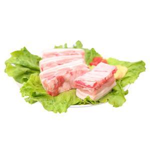 創新點餐服務，免費配送食...