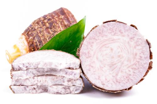 生鮮果蔬送上門-新鮮到家