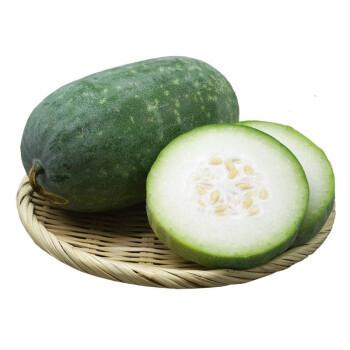 生鮮蔬菜到家，輕松省心的...