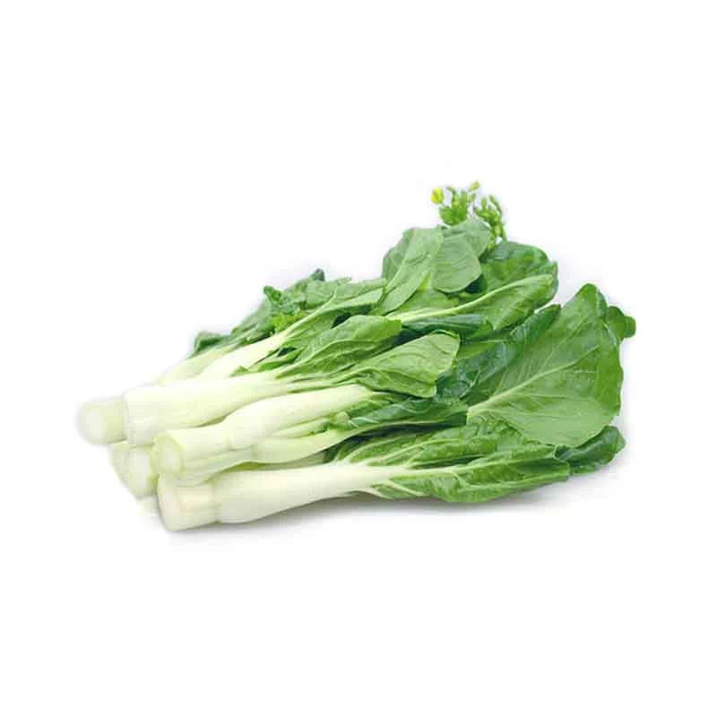 新鮮蔬菜直達家！TOP蔬...