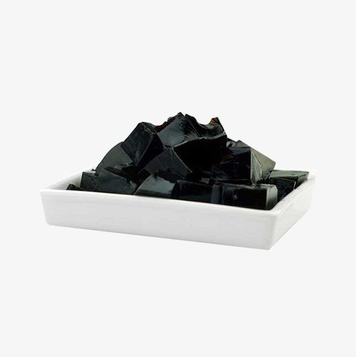 新鮮美食任你選，來選購生...