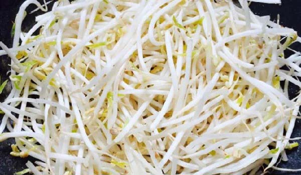 常熟同城蔬菜配送多少錢