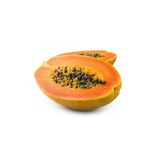 高效、方便，東莞市蔬菜配...