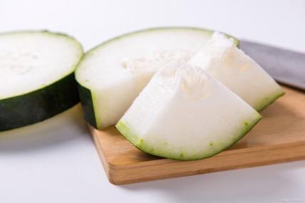 蔬菜配送平臺特別推薦