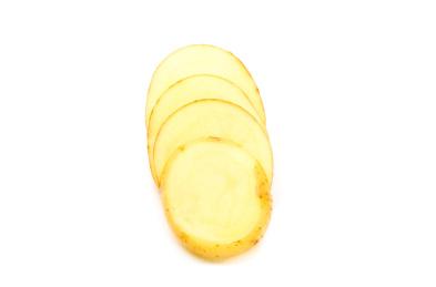 新鮮蔬菜配送到家，深圳最...