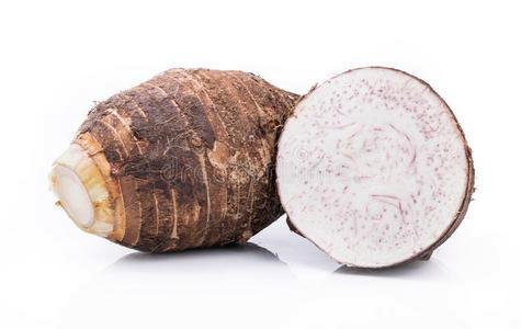 時令蔬菜應有盡有！－蔬菜...