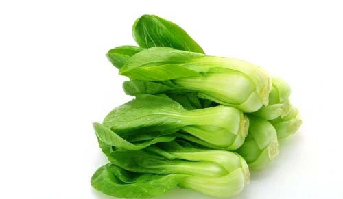 新鮮蔬菜批發(fā)-直接從農(nóng)場...