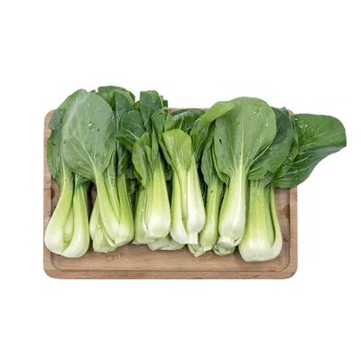 新鮮蔬菜直送餐廳，優(yōu)質(zhì)食...