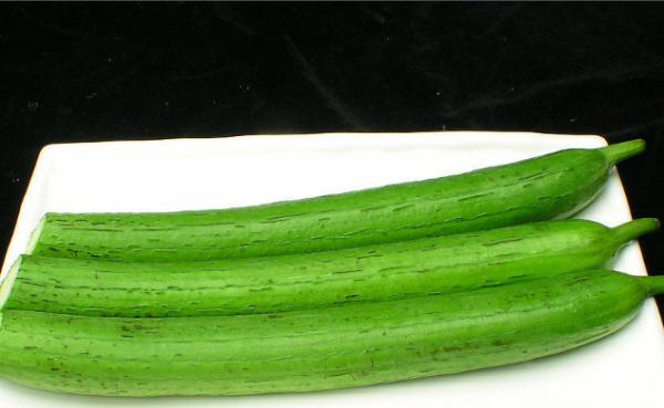 新鮮蔬菜直送虎門，品質(zhì)有...