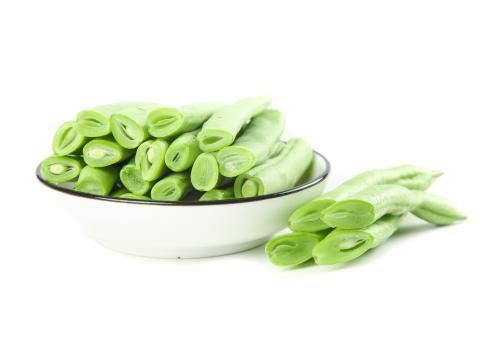 火鍋食材送上門，輕松享受...