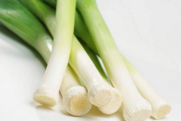 新鮮直達，蔬果一鍵送達！