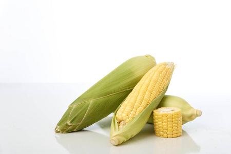 雅云蔬菜配送電話地址