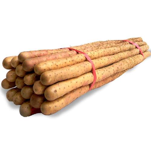 生鮮速遞：新鮮一路送達