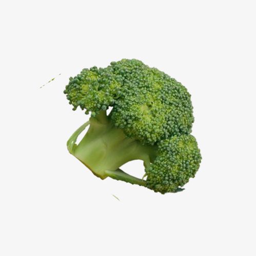 龍華福誠酒店蔬菜配送價格