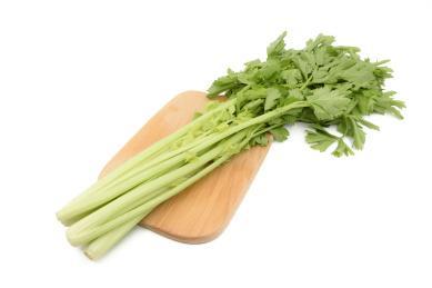 如何在社區做蔬菜配送業務