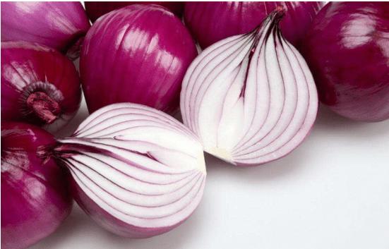 輕松健康！蔬菜上門送達