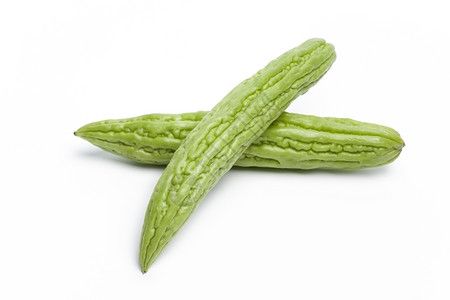 黃川縣蔬菜配送點電話