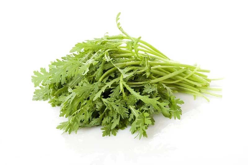 在家網購買菜，免費送貨上...